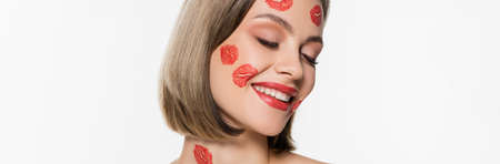 How to Find Cheap But Safe Lip Filler Providers Near You