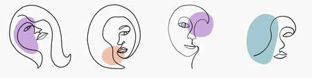 Achieving Facial Harmony and Balance
