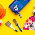 The Pros and Cons of DIY Aftercare vs. Professional Guidance