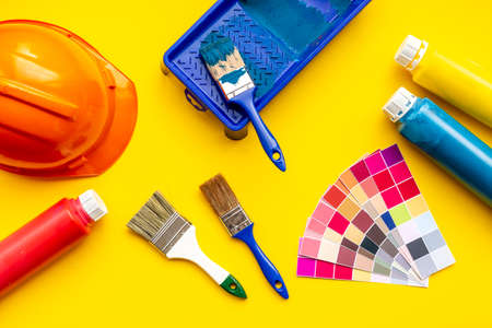 The Pros and Cons of DIY Aftercare vs. Professional Guidance