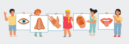 Matching Procedures to Your Body Type