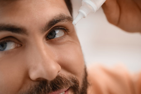 How to Choose the Right Eyebrow Tint Color for Your Skin Tone and Hair Color