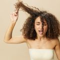 Celebrity Endorsements and PRP Therapy for Hair Loss: Is It a Hollywood Secret?