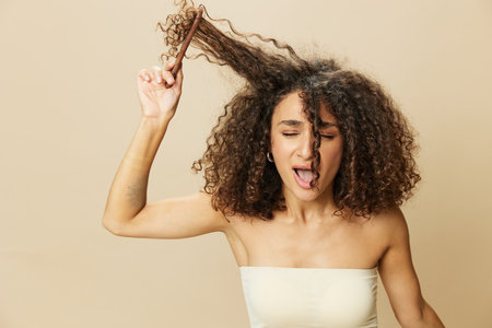 Celebrity Endorsements and PRP Therapy for Hair Loss: Is It a Hollywood Secret?