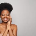 Chemical Peels for Different Skin Types: What Works Best for You?