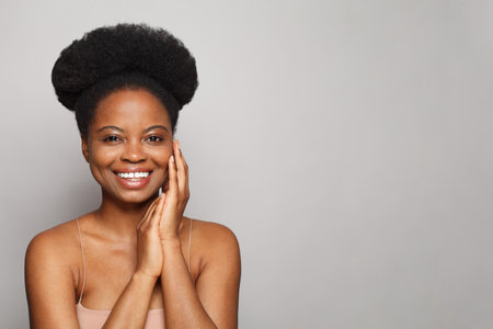 Chemical Peels for Different Skin Types: What Works Best for You?
