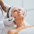Best Moisturizers and Serums for Healing After Laser Treatments