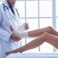 What to Expect Before, During, and After a Skin Tightening Procedure