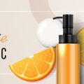 The Role of Microdermabrasion in a Holistic Skincare Routine