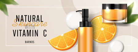 The Role of Microdermabrasion in a Holistic Skincare Routine