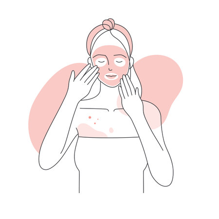 Pre-Treatment Preparation