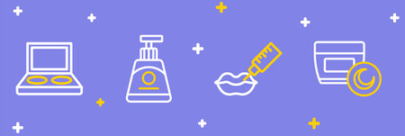 Smart Ways to Save Without Compromising Quality