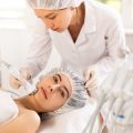 A Step-by-Step Breakdown of the Facial Contouring Injectable Procedure