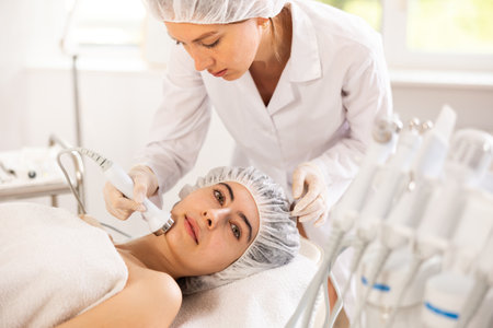 A Step-by-Step Breakdown of the Facial Contouring Injectable Procedure