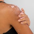 The Science Behind Waxing: How It Works and Why It’s Effective