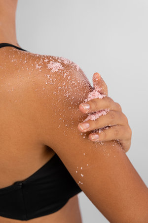 The Science Behind Waxing: How It Works and Why It’s Effective