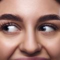 Bruising, Swelling, and Downtime: What to Expect After Under-Eye Fillers