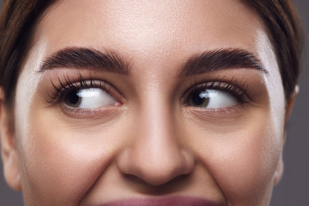 Bruising, Swelling, and Downtime: What to Expect After Under-Eye Fillers