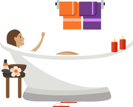 Our Top Picks: Best At-Home Waxing Kits