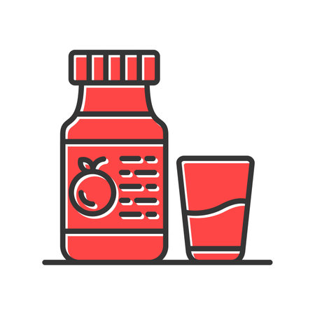 How Sugar Accelerates Aging and What Sweet Alternatives to Choose