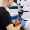 Laser Treatments for Hyperpigmentation: Pros, Cons, and What to Expect