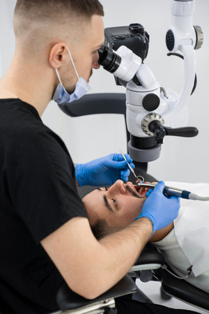Laser Treatments for Hyperpigmentation: Pros, Cons, and What to Expect