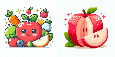 Can You Use Fruits and Vegetables in DIY Face Masks? What You Need to Know