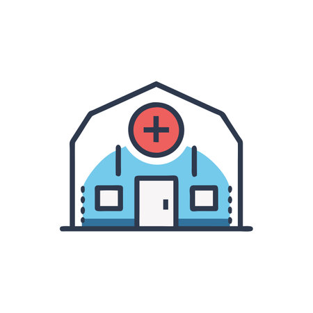 Maximizing Consultation Appointments