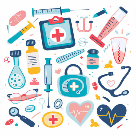 Professional Guidance: What Does It Involve?