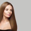 Laser Hair Removal and Hormonal Hair Growth: Does It Work for PCOS?