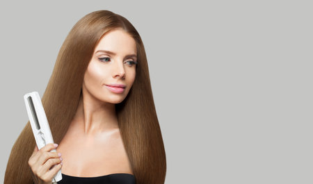 Laser Hair Removal and Hormonal Hair Growth: Does It Work for PCOS?