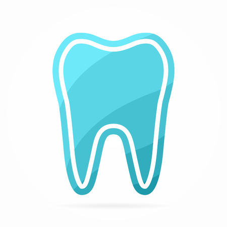 Understanding Dental Crowns