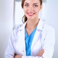 Dental Tourism: Can You Get Cheaper Implant Alternatives Abroad?