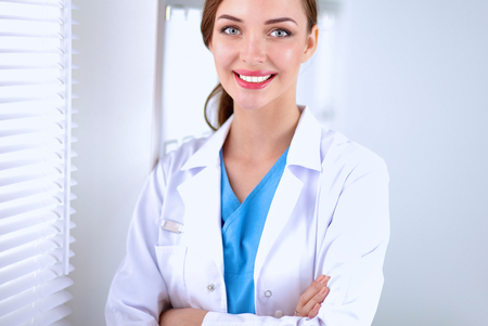 Dental Tourism: Can You Get Cheaper Implant Alternatives Abroad?