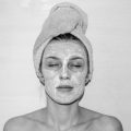 Common Myths and Misconceptions About Laser Skin Resurfacing Debunked