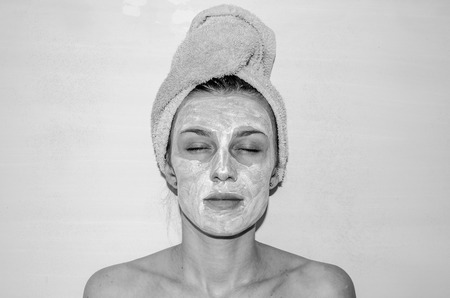 Common Myths and Misconceptions About Laser Skin Resurfacing Debunked