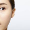 The Pros and Cons of Under-Eye Fillers: Is It Worth It?
