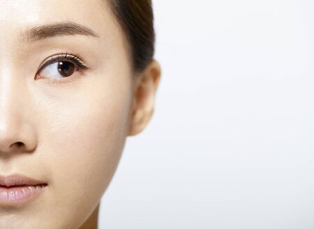 The Pros and Cons of Under-Eye Fillers: Is It Worth It?