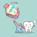 Cosmetic Bonding vs. Dental Crowns: Which Is the More Affordable Option?