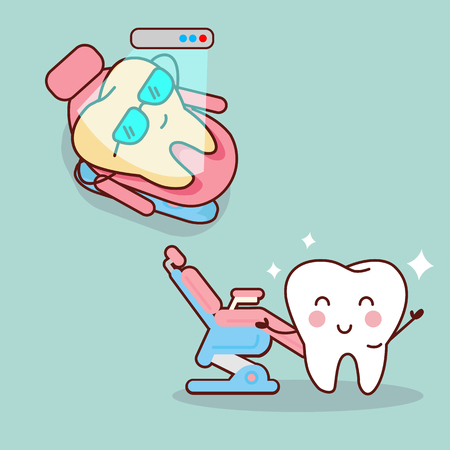 Cosmetic Bonding vs. Dental Crowns: Which Is the More Affordable Option?