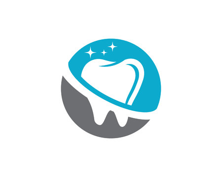 Evaluating Qualifications and Experience