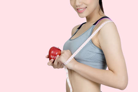 CoolSculpting and Weight Loss: Can Fat Freezing Help You Lose Weight?