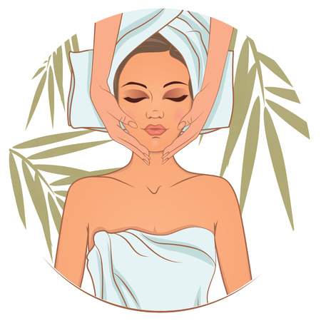 The Waxing Process Explained