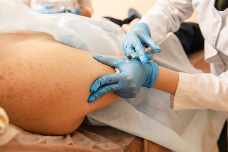 The Best Waxing Kits for At-Home Hair Removal: Our Top Picks