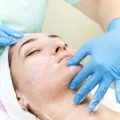 The Best Aftercare for Waxed Skin: Soothing and Healing Tips