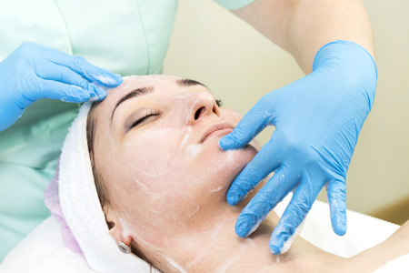 The Best Aftercare for Waxed Skin: Soothing and Healing Tips