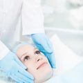 Comparing Surgical vs. Non-Surgical Solutions for Under-Eye Concerns
