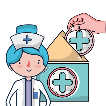 Bioavailability and Absorption: Does Source Matter for Your Skin?