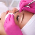 Are Lash Extensions Safe? Understanding Risks and Best Practices