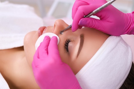 Are Lash Extensions Safe? Understanding Risks and Best Practices
